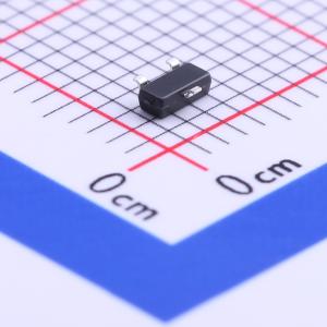 FMMT560TA商品缩略图