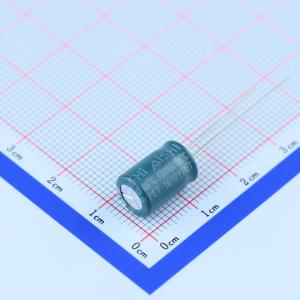 EGD2GM4R7F12OT商品缩略图