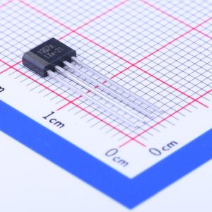 FD1257AH-G1商品缩略图