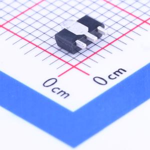 D882(RANGE:100-200)商品缩略图