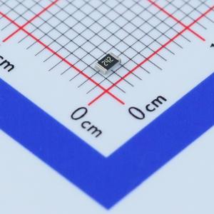 RTT05242JTP商品缩略图