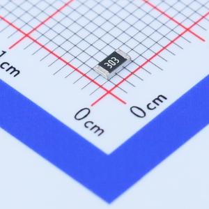 RTT06303JTP商品缩略图