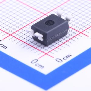 LTV-817S-TA1商品缩略图