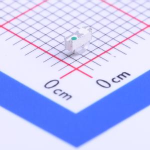 LTST-S326KGJRKT商品缩略图