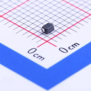 BZT52C12S-7-F商品缩略图