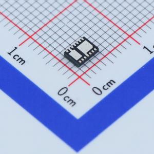 LT3681EDE#TRPBF商品缩略图