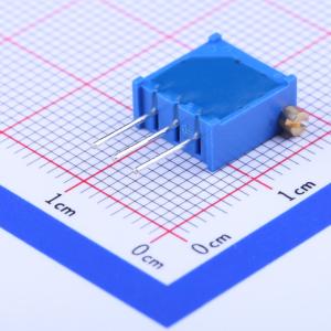 3296X-1-253LF商品缩略图