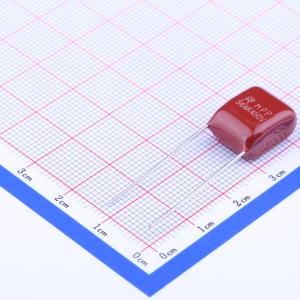 MPP564K2W1309166LC商品缩略图