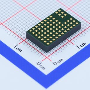 LTM8031EV#PBF商品缩略图