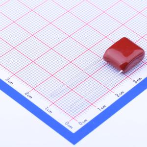 MPP684K2W1307146LC商品缩略图