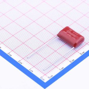 MPP334J2G1907138LC商品缩略图