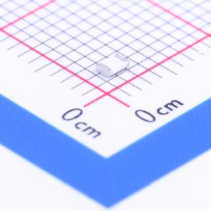 RTT053R60FTP商品缩略图