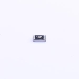 RTT057681FTP商品缩略图