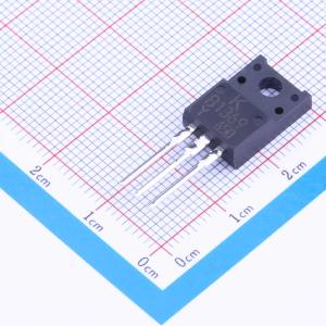 KTB1369-Y-U/PF商品缩略图