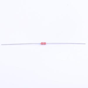 MF58 103H3470商品缩略图