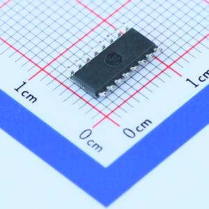 CH9343G商品缩略图