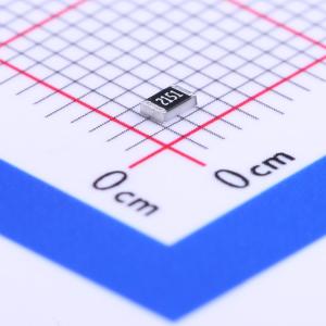 RTT052151FTP商品缩略图