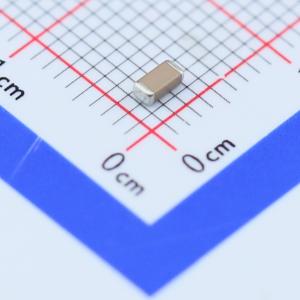 C1206X221K102T商品缩略图