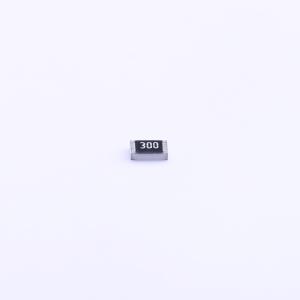 RTT05300JTP商品缩略图