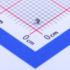 MLF1608DR56JT000商品缩略图