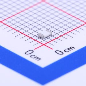 RTT051330FTP商品缩略图