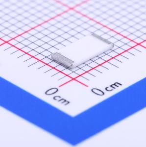 RTT25103JTE商品缩略图