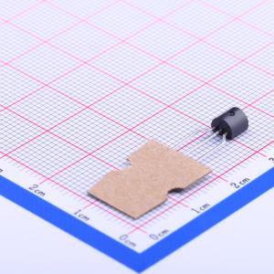 KTC3202-Y-AT/P商品缩略图