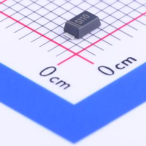 DS110W商品缩略图