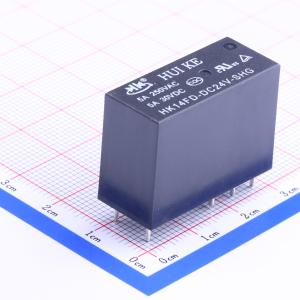 HK14FD-DC24V-SHG
