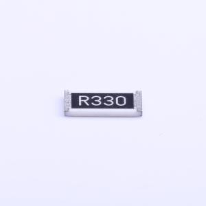 RTT25R330FTE商品缩略图