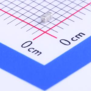 0603N9R1B500CT商品缩略图