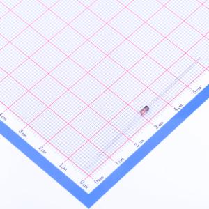 1N5238B商品缩略图