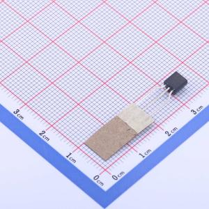 KIA7027AP-AT/P商品缩略图