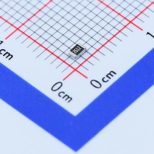 RTT052612FTP商品缩略图