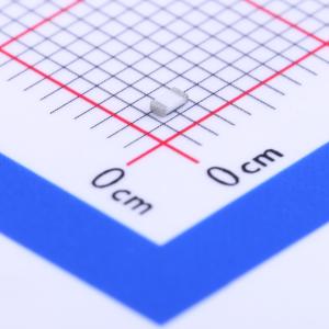 RC0603FR-07300RL商品缩略图