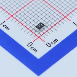 RTT065101FTP商品缩略图
