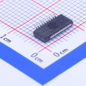 LTC1644IGN#pbf商品缩略图