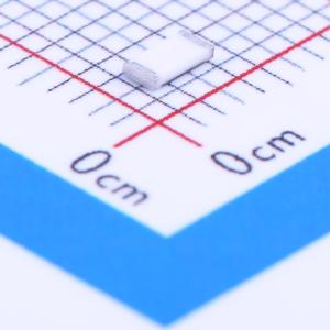 RTT065R1JTP商品缩略图