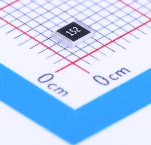 RTT12152JTP商品缩略图