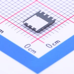 IRFH7004TRPBF商品缩略图