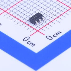 LTC3803ES6-3#PBF商品缩略图