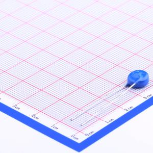 B72207S0381K101商品缩略图