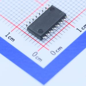 FAN7621SJX商品缩略图