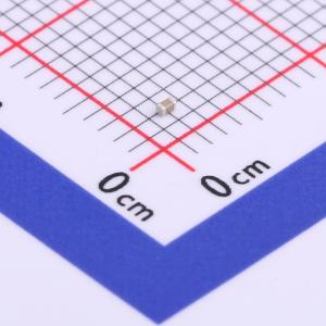 CC0402KRX7R9BB222商品缩略图