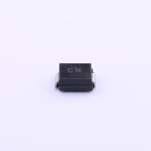 SMBJ33CA商品缩略图