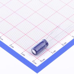 ERM1HM4R7D11OT商品缩略图