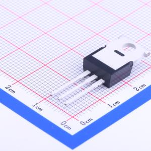 AP9963GP商品缩略图