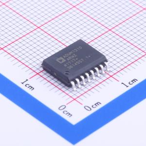 ADUM1310ARWZ商品缩略图
