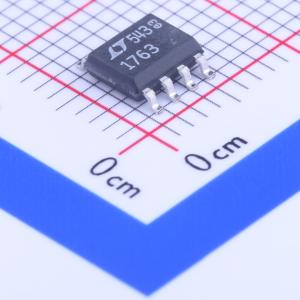 LTC1763CS8#PBF商品缩略图