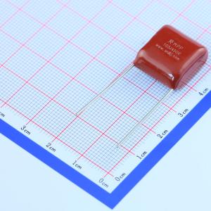 MPP105J2W1912208LC商品缩略图